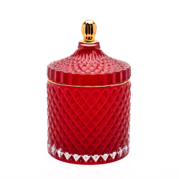 Winter Hearth - 225g