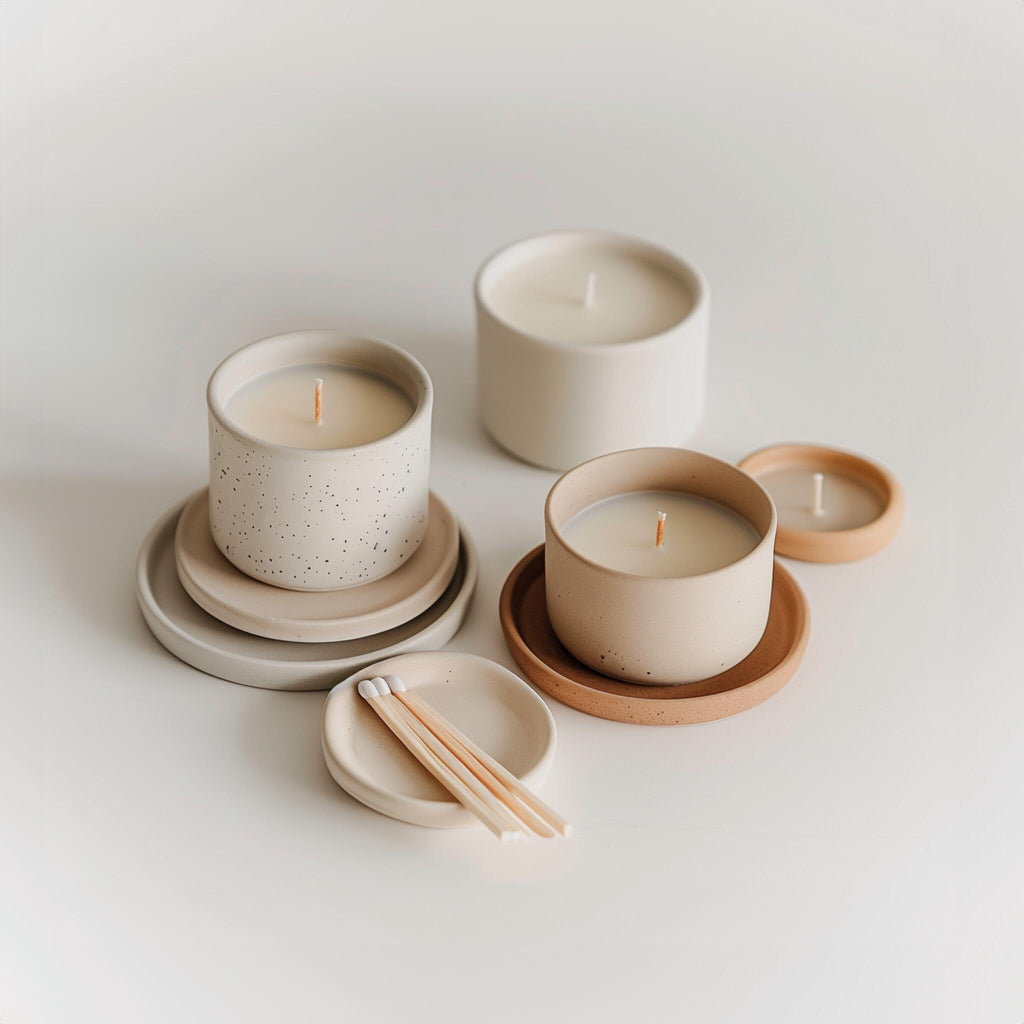 Winter Hearth - 225g